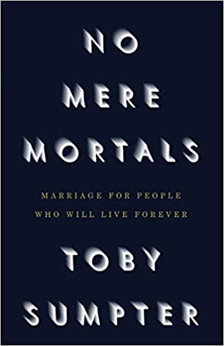 NO MERE MORTALS