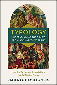 TYPOLOGY