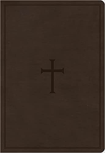 CSB SUPER GIANT REF IN BROWN