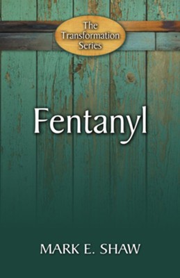 FENTANYL
