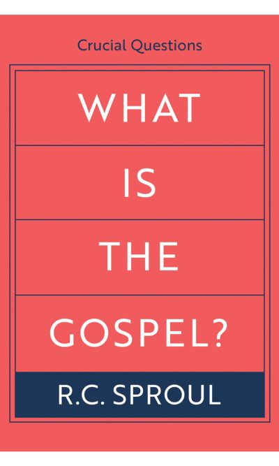 WHAT IS THE GOSPEL BBX