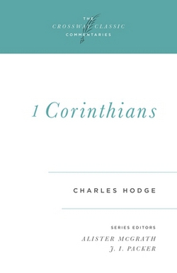 1 CORINTHIANS - CCC