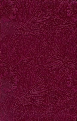 ESV LP VALUE THINLINE TT RASPBERRY