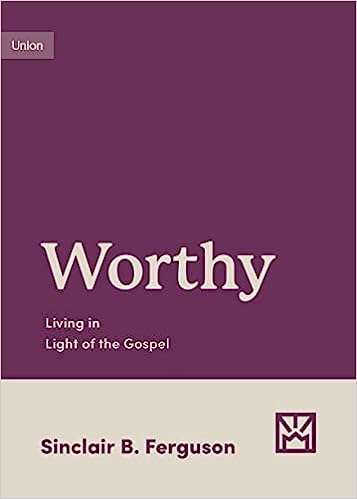 WORTHY