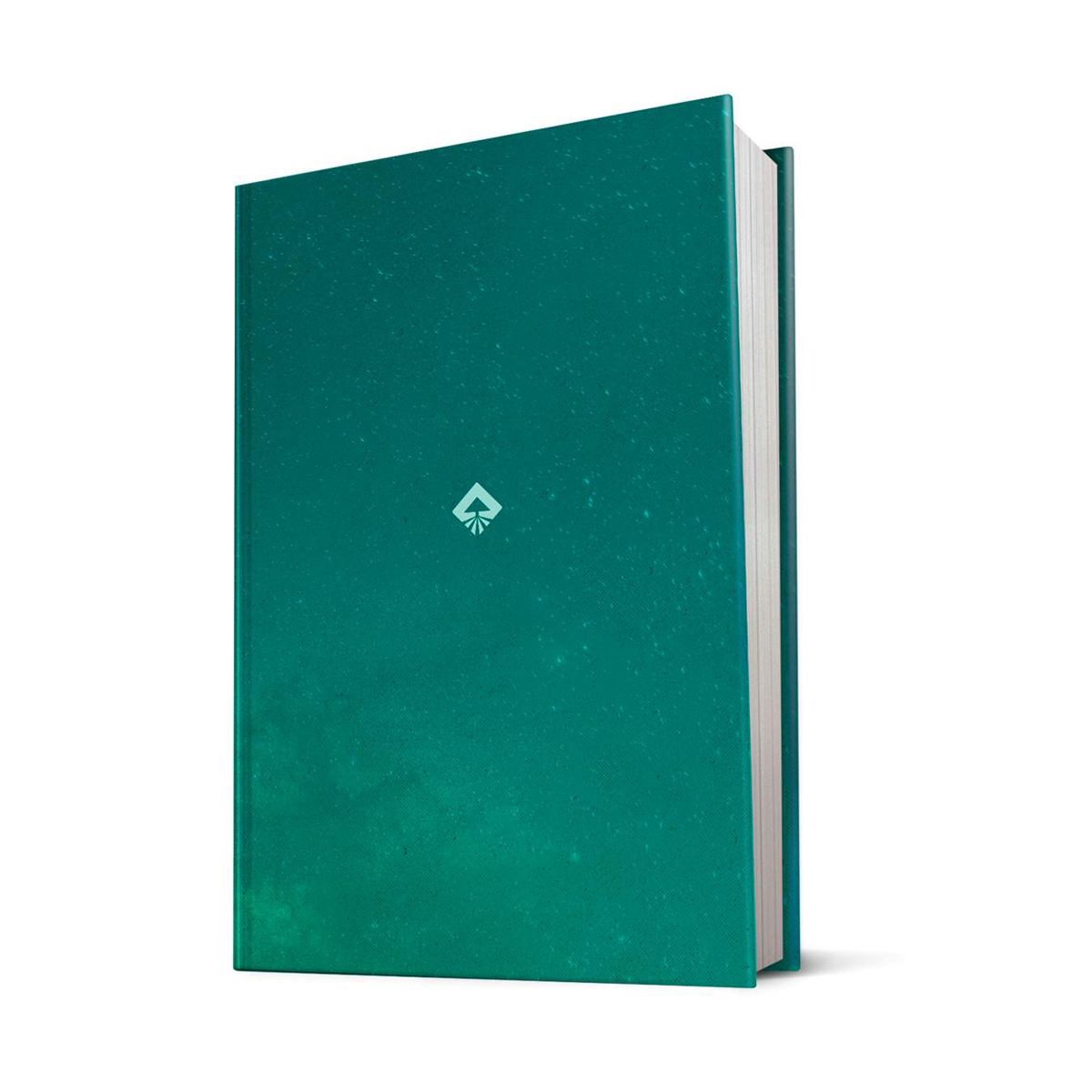NLT LIFE APPLICATION STUDENT BIBLE HC