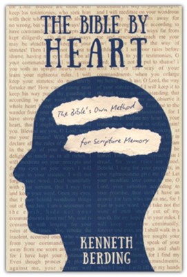 BIBLE BY HEART, THE