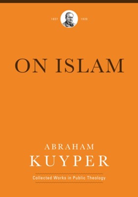 ON ISLAM
