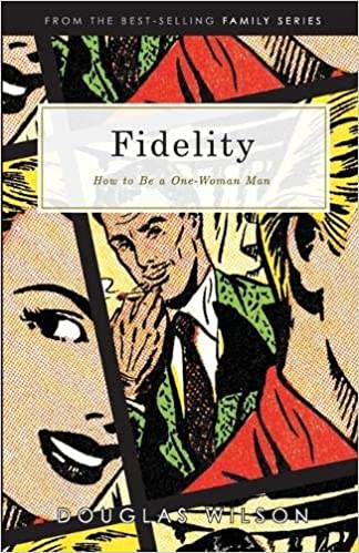 FIDELITY