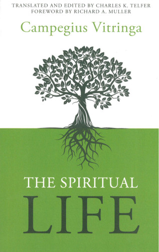 SPIRITUAL LIFE, THE