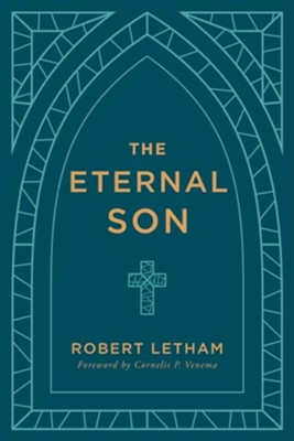 ETERNAL SON, THE