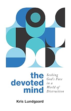 DEVOTED MIND, THE