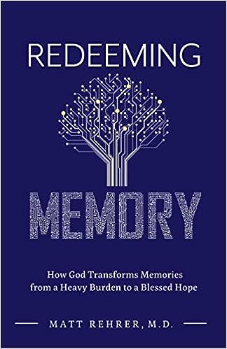 REDEEMING MEMORY