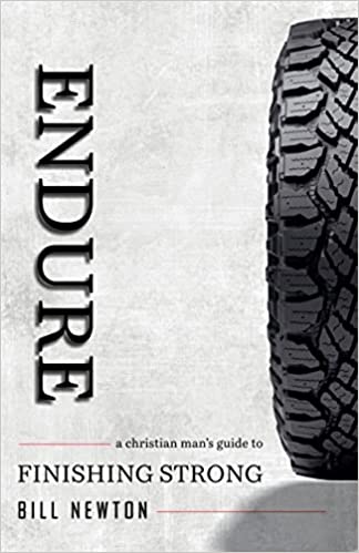ENDURE