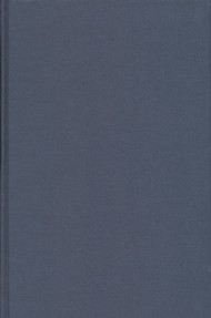 LSB HANDY SIZE RED LETTER HC BLUE GREY