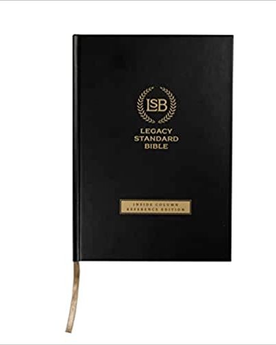 LSB INSIDE COLUMN REF HC