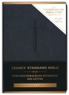 LSB PORTABLE REF PASTE-DOWN PEWTER IM