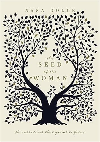SEED OF THE WOMAN, THE