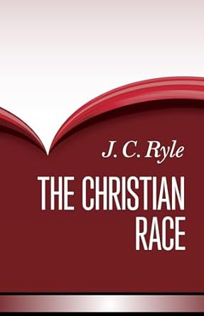 CHRISTIAN RACE, THE