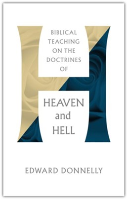 HEAVEN AND HELL
