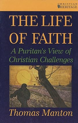 LIFE OF FAITH,, THE