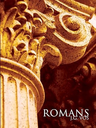 ROMANS