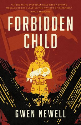 FORBIDDEN CHILD
