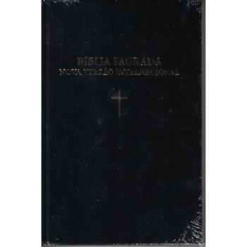 PORTUGUESE BLACK HC