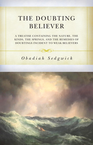 DOUBTING BELIEVER, THE