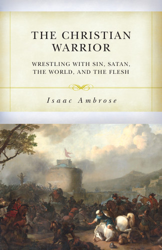 CHRISTIAN WARRIOR, THE