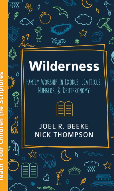 WILDERNESS