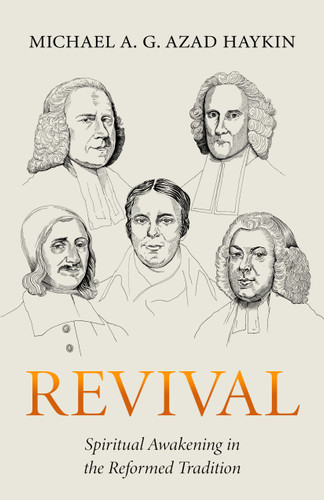 REVIVAL