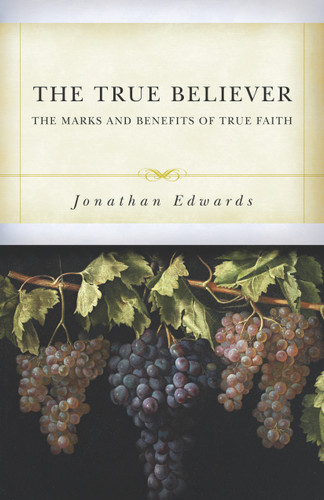 TRUE BELIEVER, THE